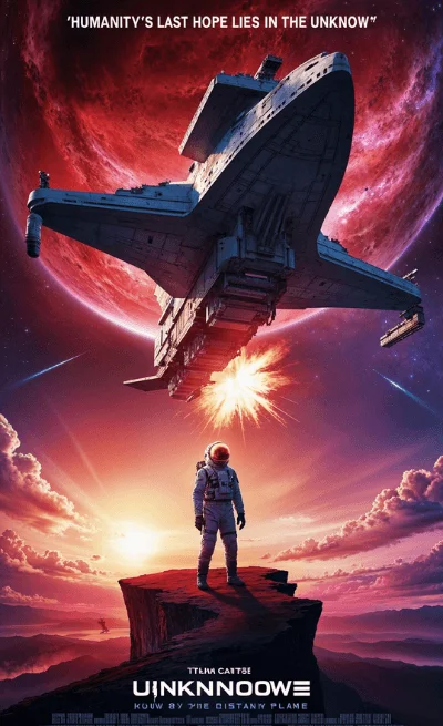 Movie 10